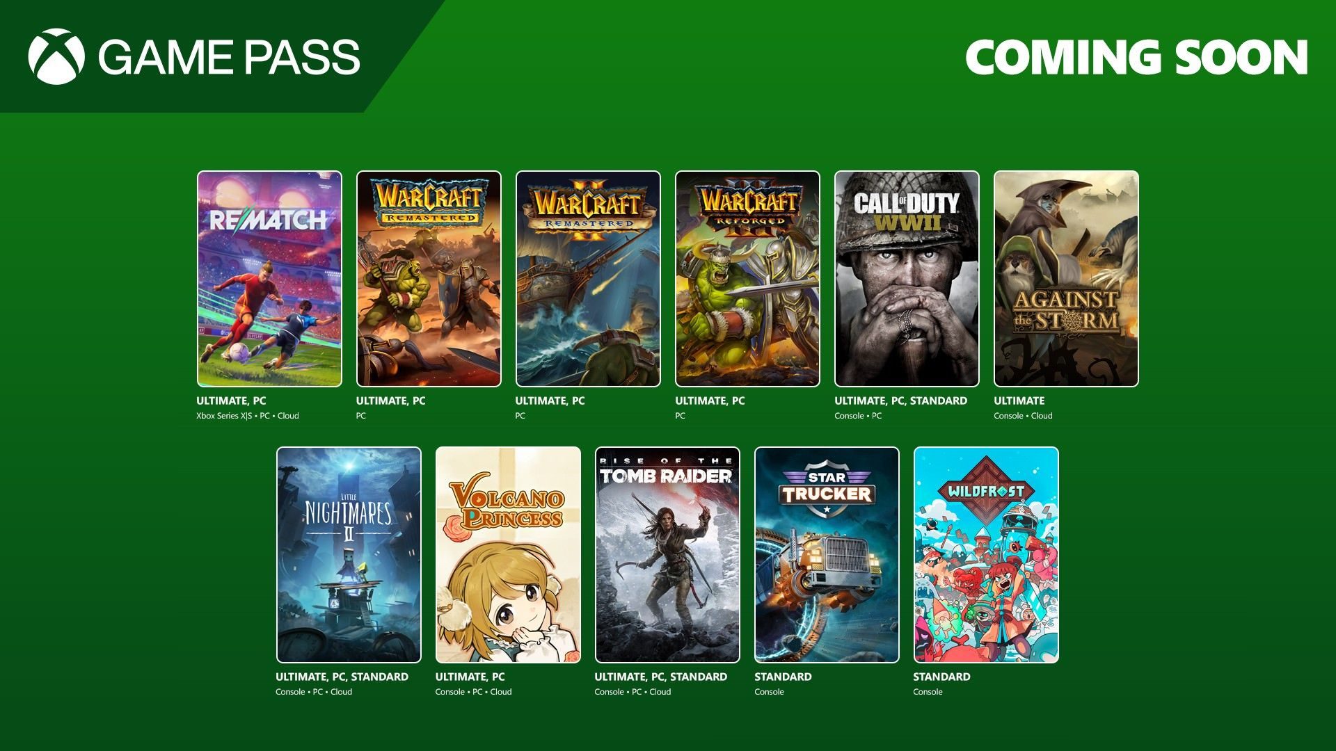 xbox-game-pass-june-2025-wave-2-6851df47f8070c0665c62846-1 موج دوم بازیهای ایکس باکس گیم پس در ماه ژوئن ۲۰۲۵