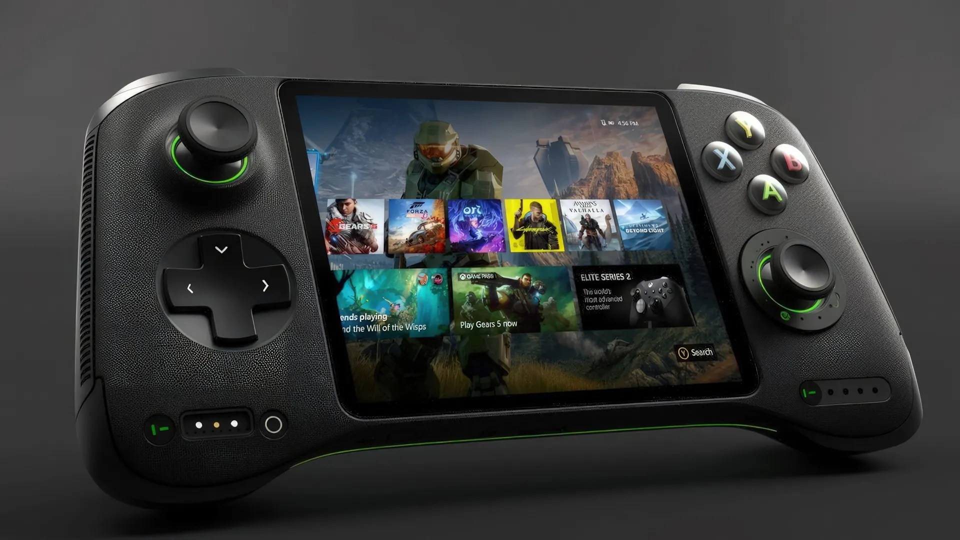 xbox-handheld-hd-scaled-677edca22d29288abd3504a0 کنسول دستی Xbox