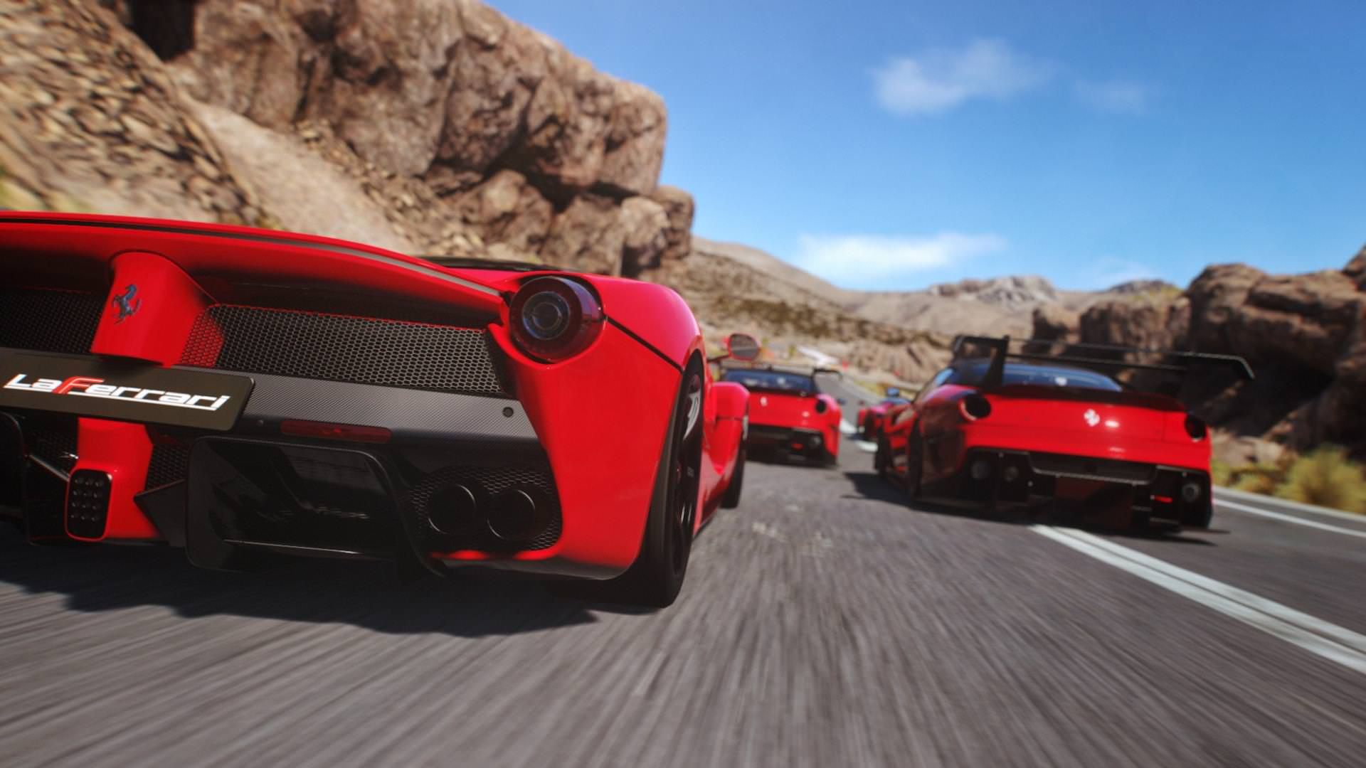 2015-04-driveclub-3-66cc7cf72b5676090dff7313-1 2015-04-driveclub-3