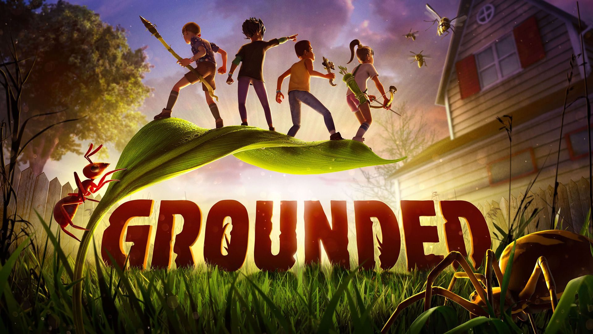 2020-11-grounded-poster-66cc7d0a2b5676090d01ed5c-1 بازی Grounded