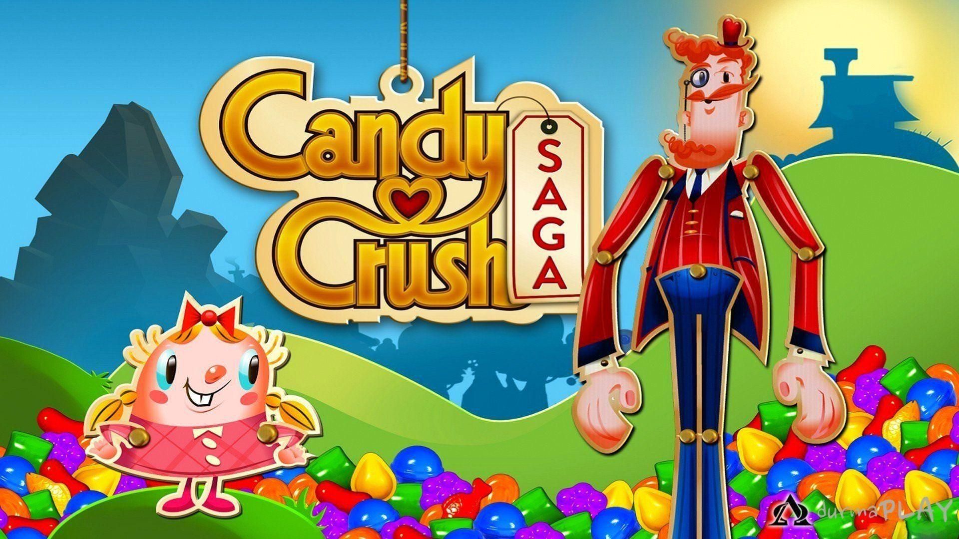 2020-12-candy-crush-saga-66cc7d0a2b5676090d01f849-1 Candy Crush Saga