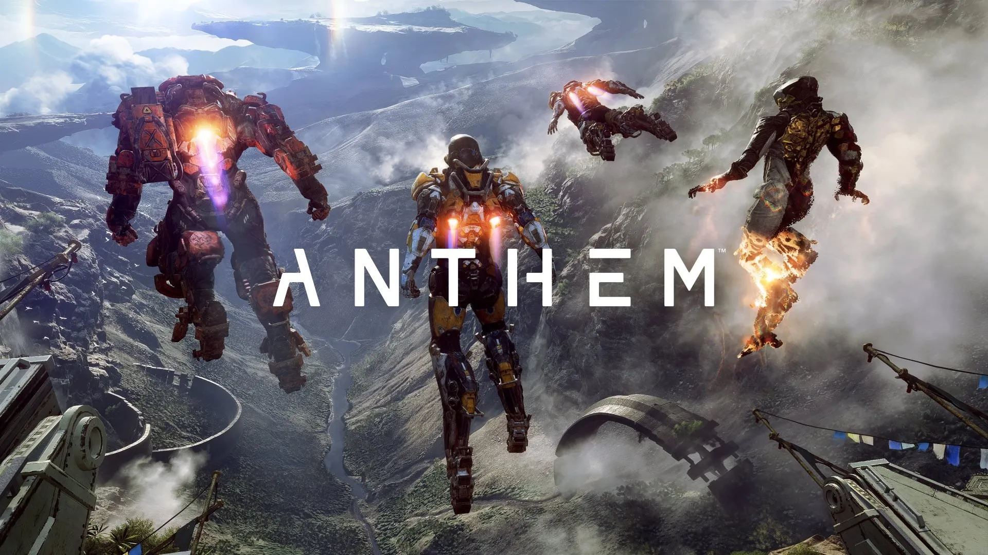 2021-2-anthem-characters-66cc7d0b2b5676090d02071d کارکترهای بازی Anthem در حال پرواز