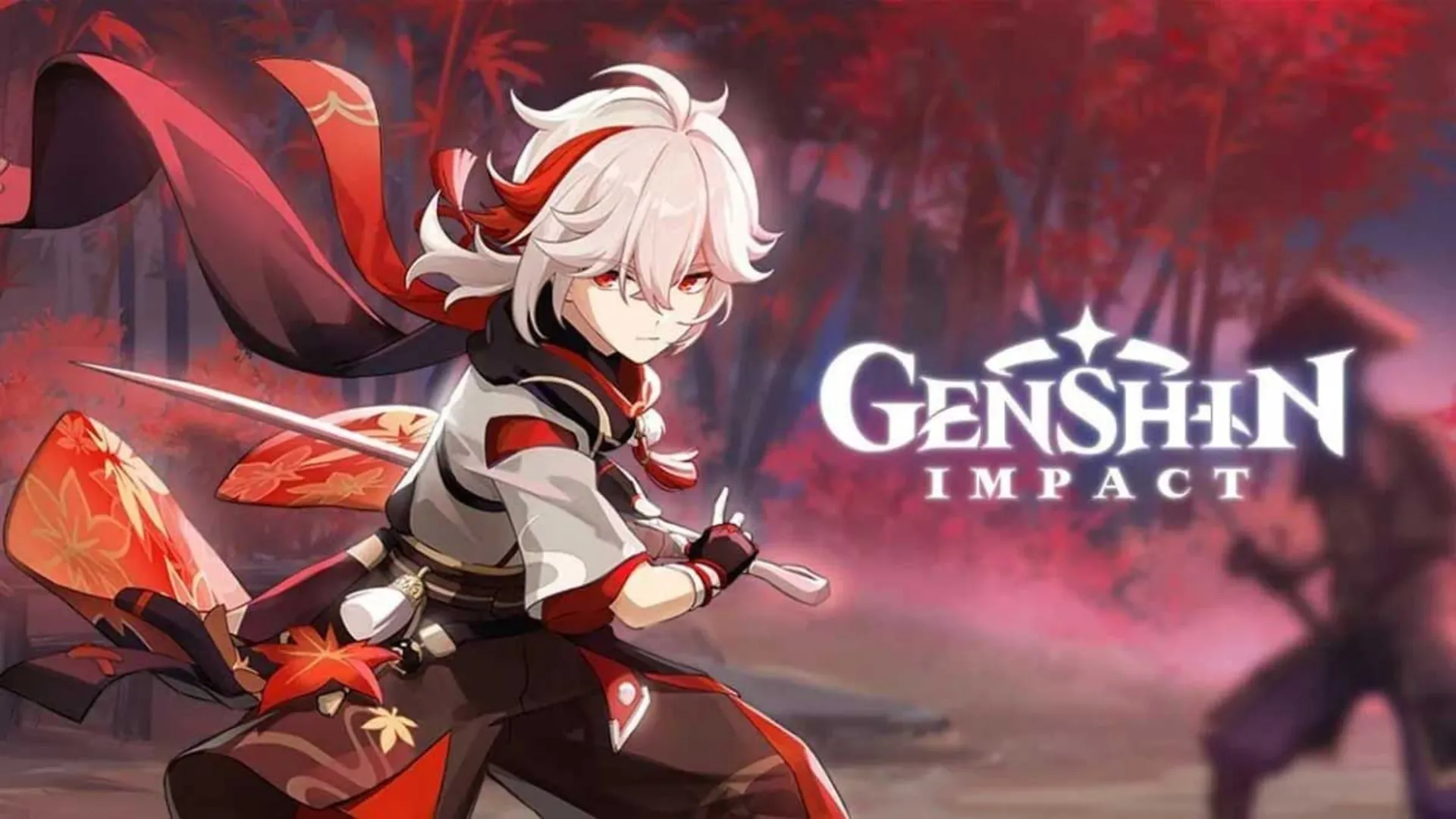 2022-6-genshin-impact-2-66cc7d0e2b5676090d027b82 بازی موبایل genshin impact