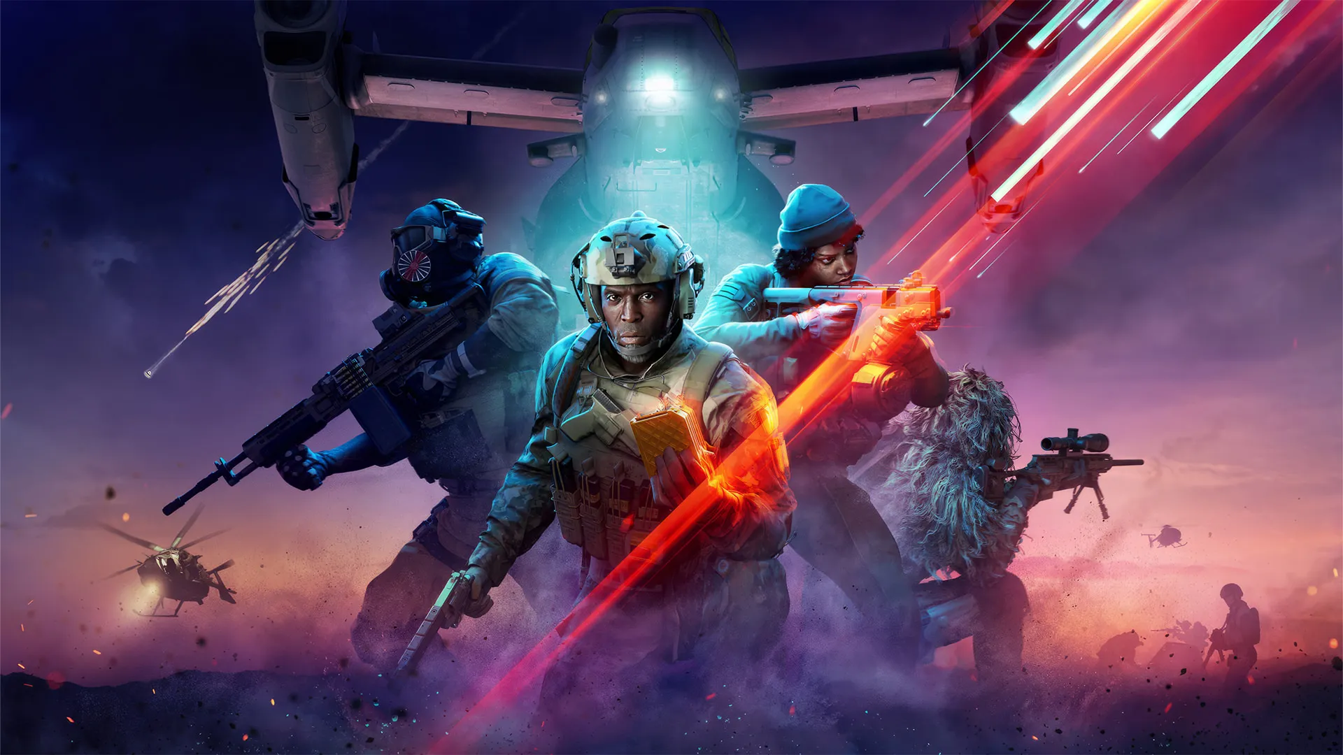 2023-10-battlefield-2042-characters-66cc7d112b5676090d02cb7f اپراتورهای بازی Battlefield 2042