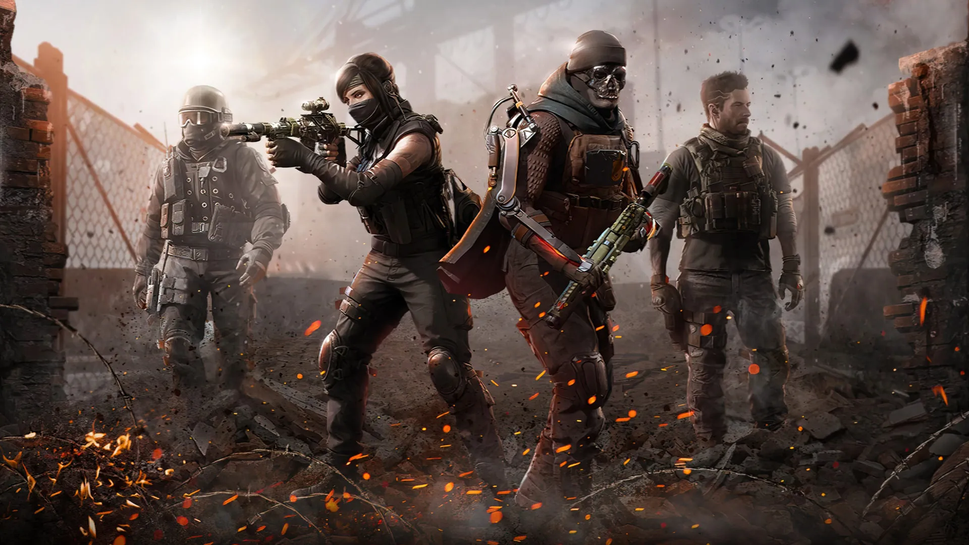 2023-11-guide-setting-call-of-duty-mobile-1-66cc7d112b5676090d02d251 راهنمای تنظیمات بازی Call of Duty: Mobile