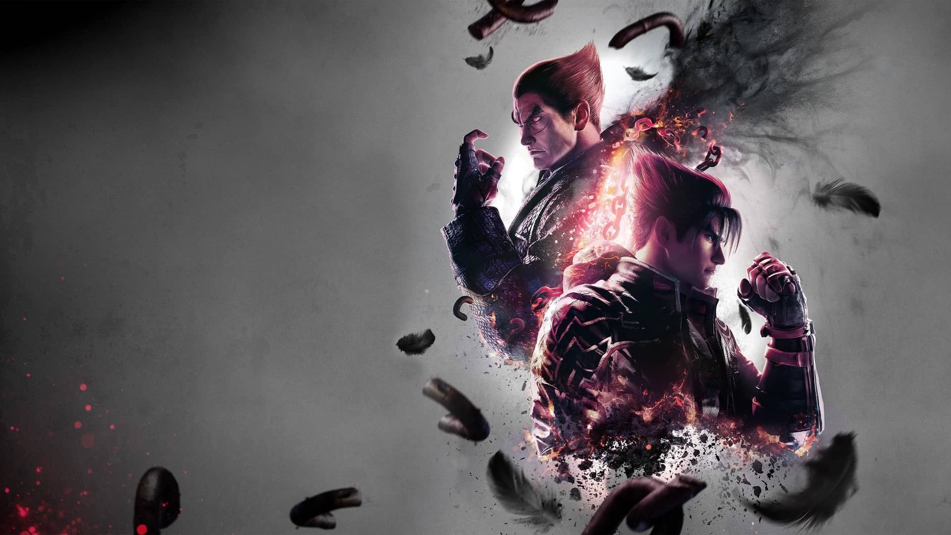 2023-11-tekken-8-66cc7d112b5676090d02cf43-1 بازی Tekken 8