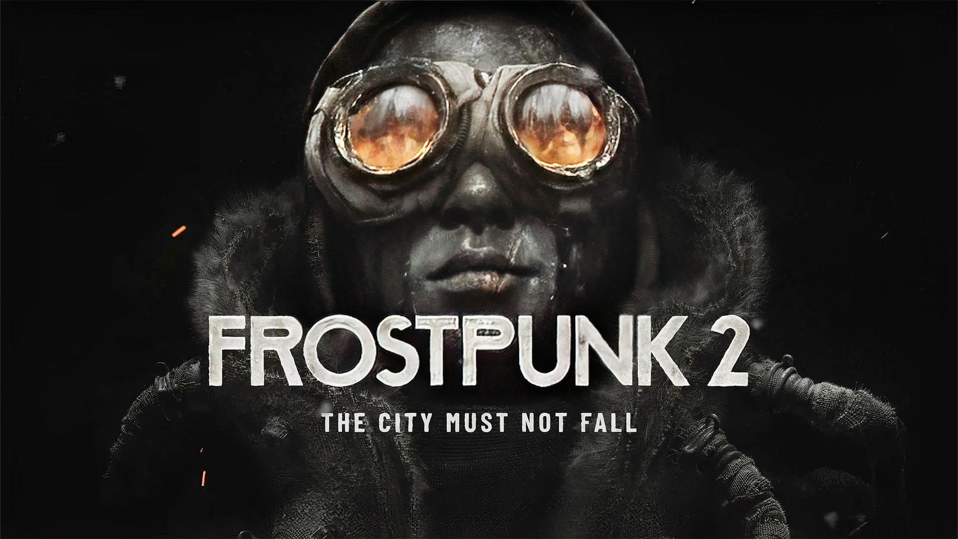 2023-12-frostpunk-2-main-character-66cc7d112b5676090d02d4d9-1 شهرسازی در آخرالزمان بازی Frostpunk 2