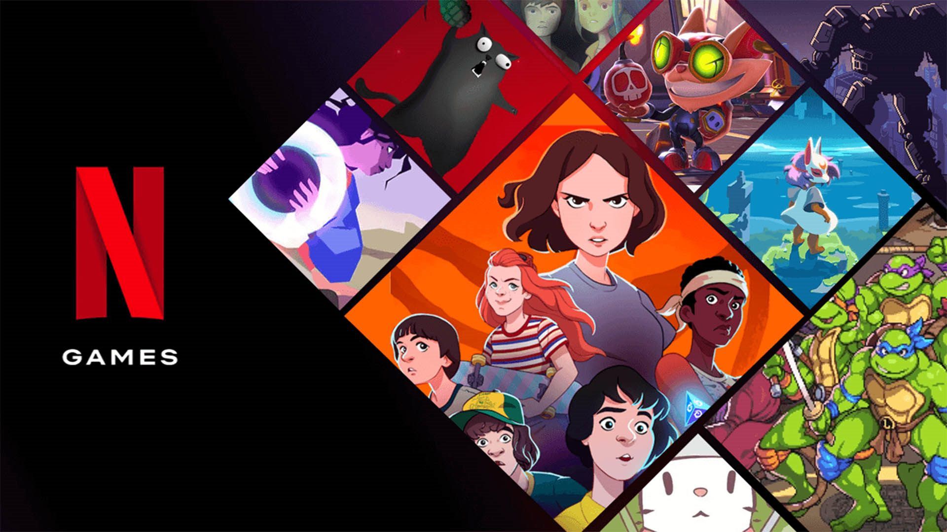 2023-5-netflix-games-66cc7d102b5676090d02b1f8-1 بازی های نتفلیکس از Stranger Things تا Teenage Mutant Ninja Turtles