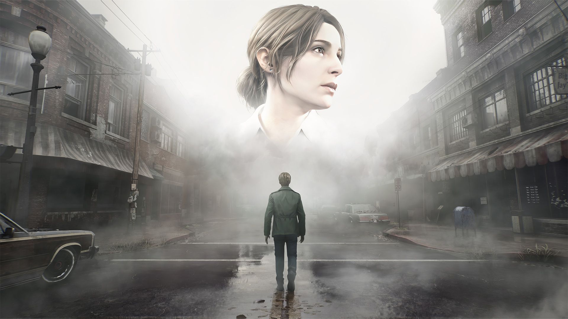 2023-9-silent-hill-2-remake-main-characters-66cc7d112b5676090d02c8ee-3 کاراکترهای اصلی بازی Silent Hill 2 Remake