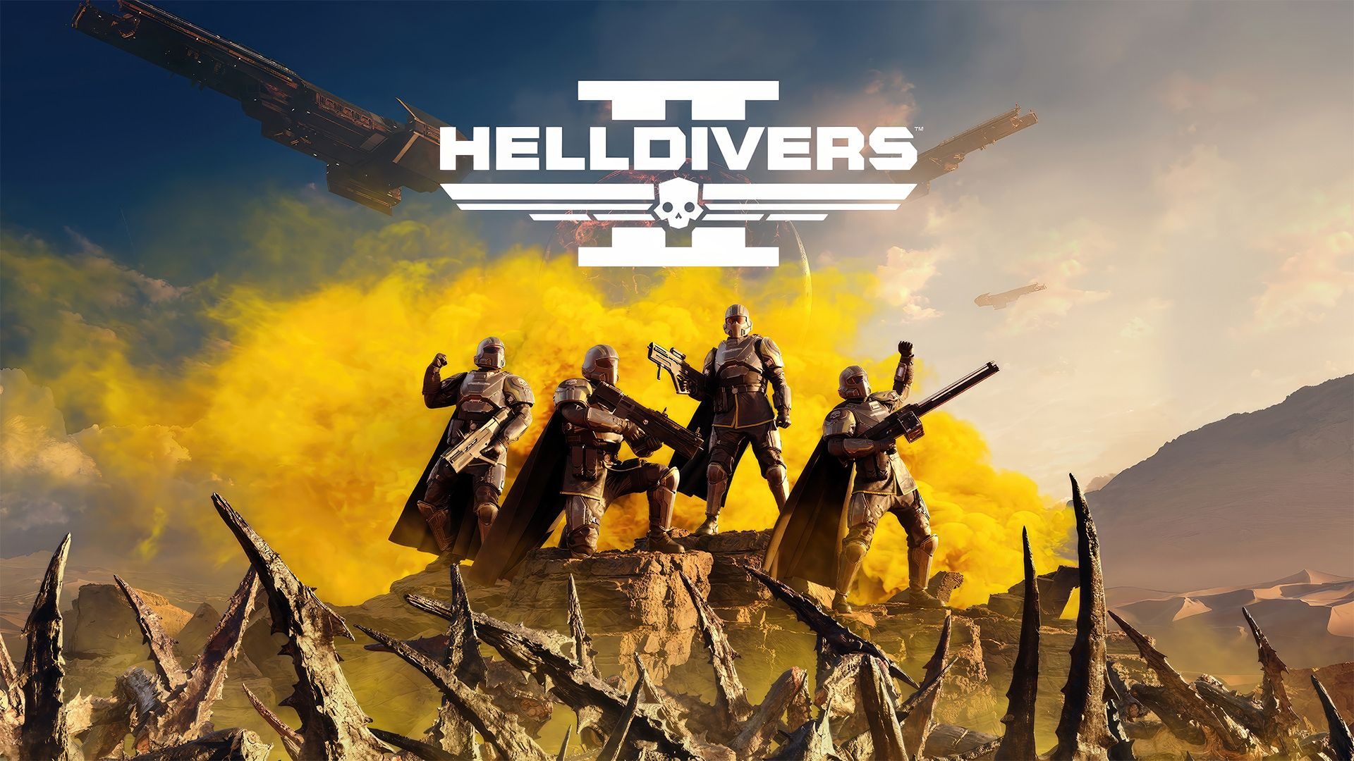 2024-1-helldivers-2-characters-66cc7d112b5676090d02db39-1 کاراکترهای بازی Helldivers 2