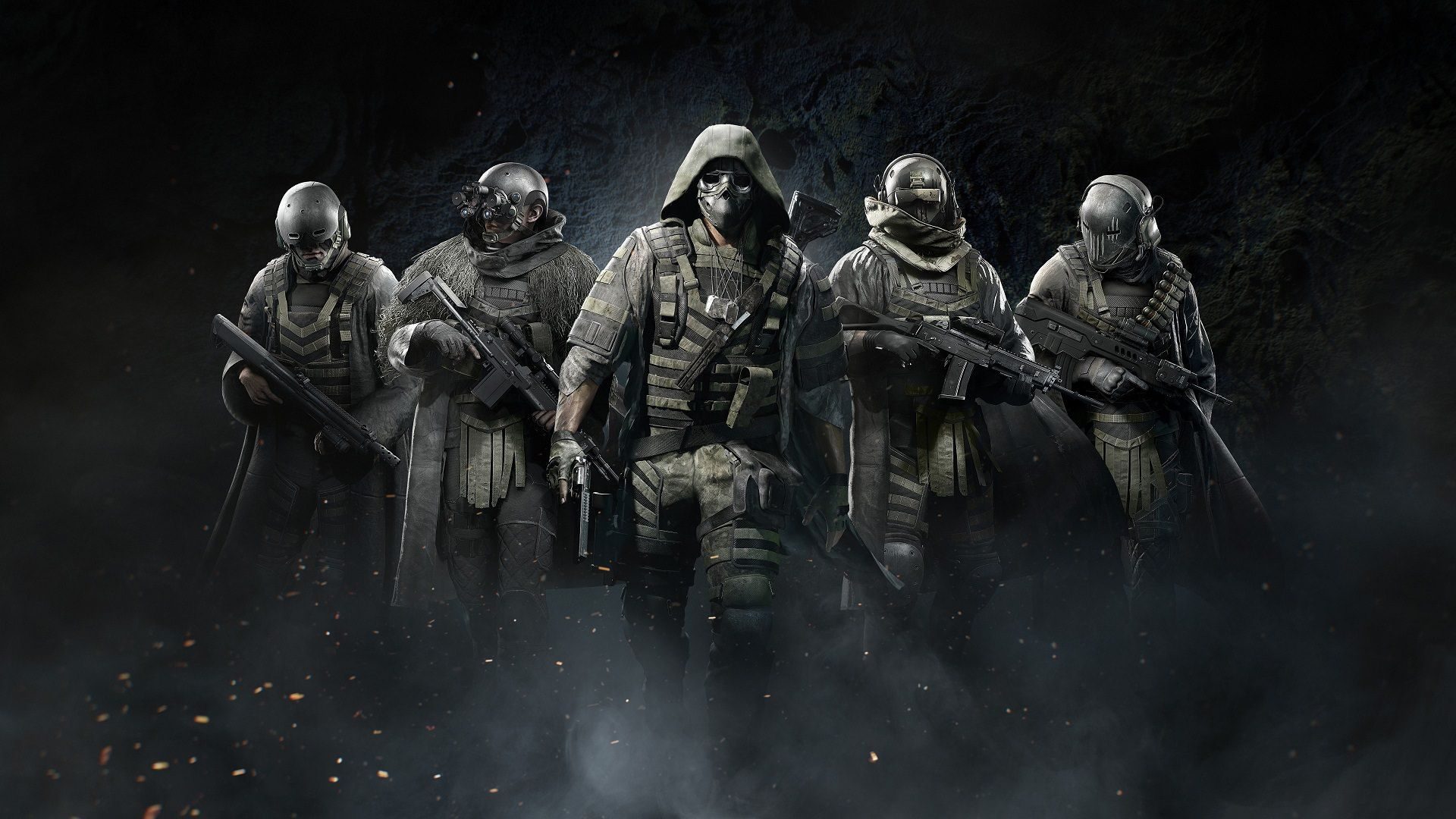 2024-3-tom-clancys-ghost-recon-66cc7d112b5676090d02e407-1 اپراتورهای بازی Ghost Recon