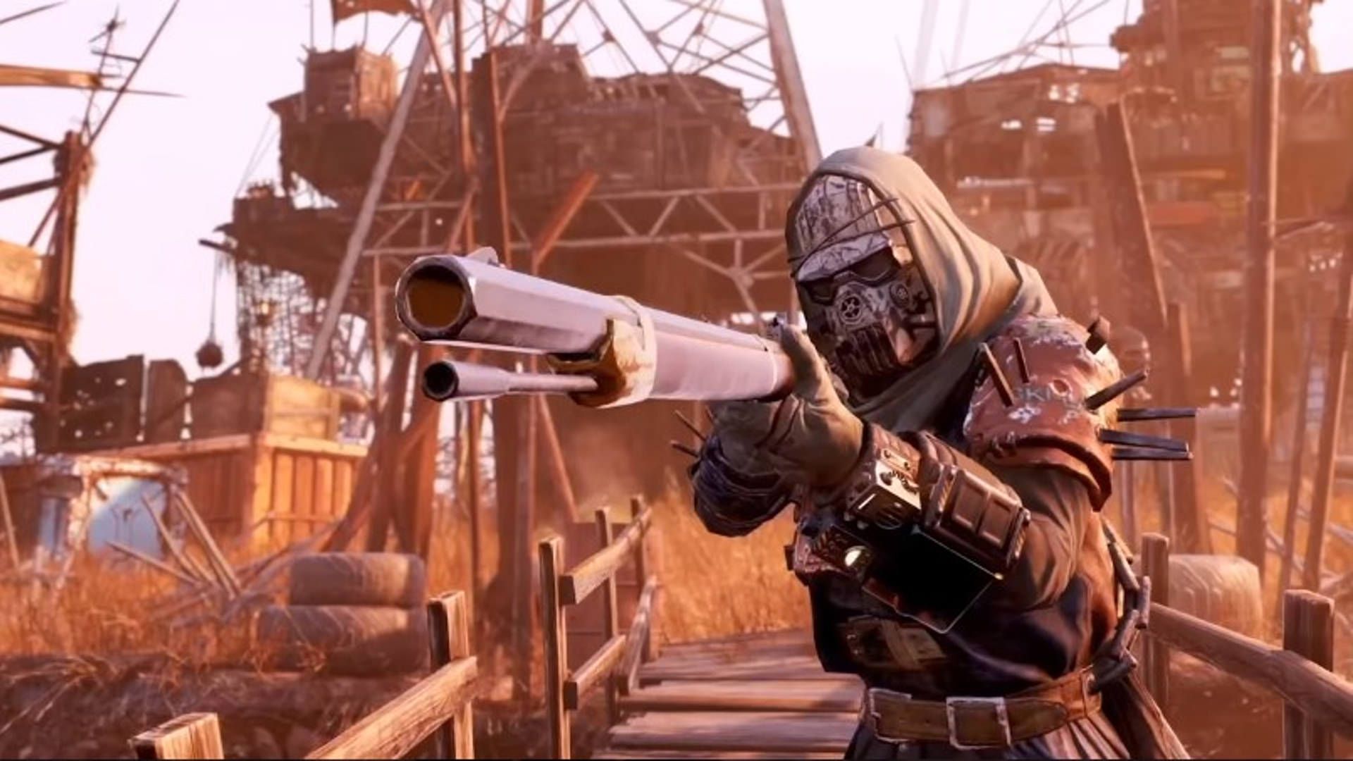 2024-6-fallout-76-wastelanders-imag-66cc7d122b5676090d02ef37-1 کاراکتر بازی Fallout 76