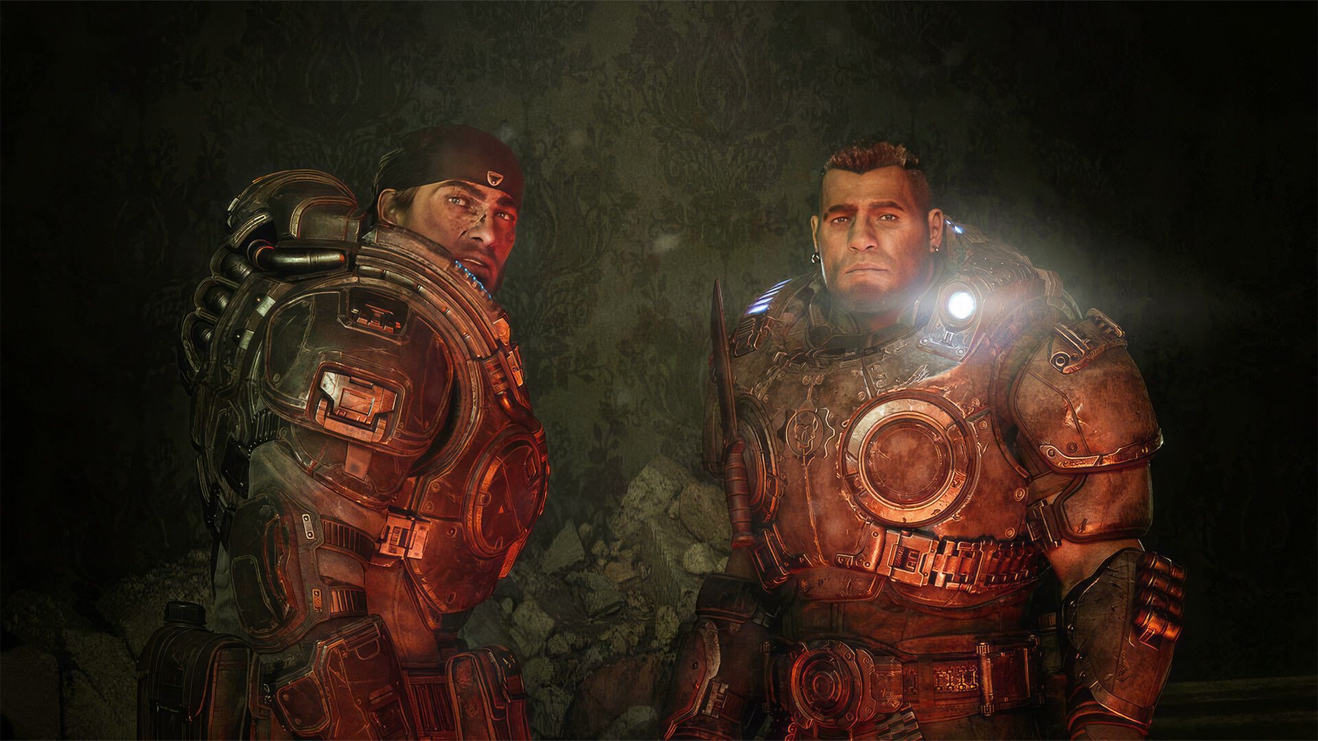 2024-6-gears-of-war-e-day-characters-66cc7d122b5676090d02f16c-1 کاراکترهای بازی Gears of War: E-Day