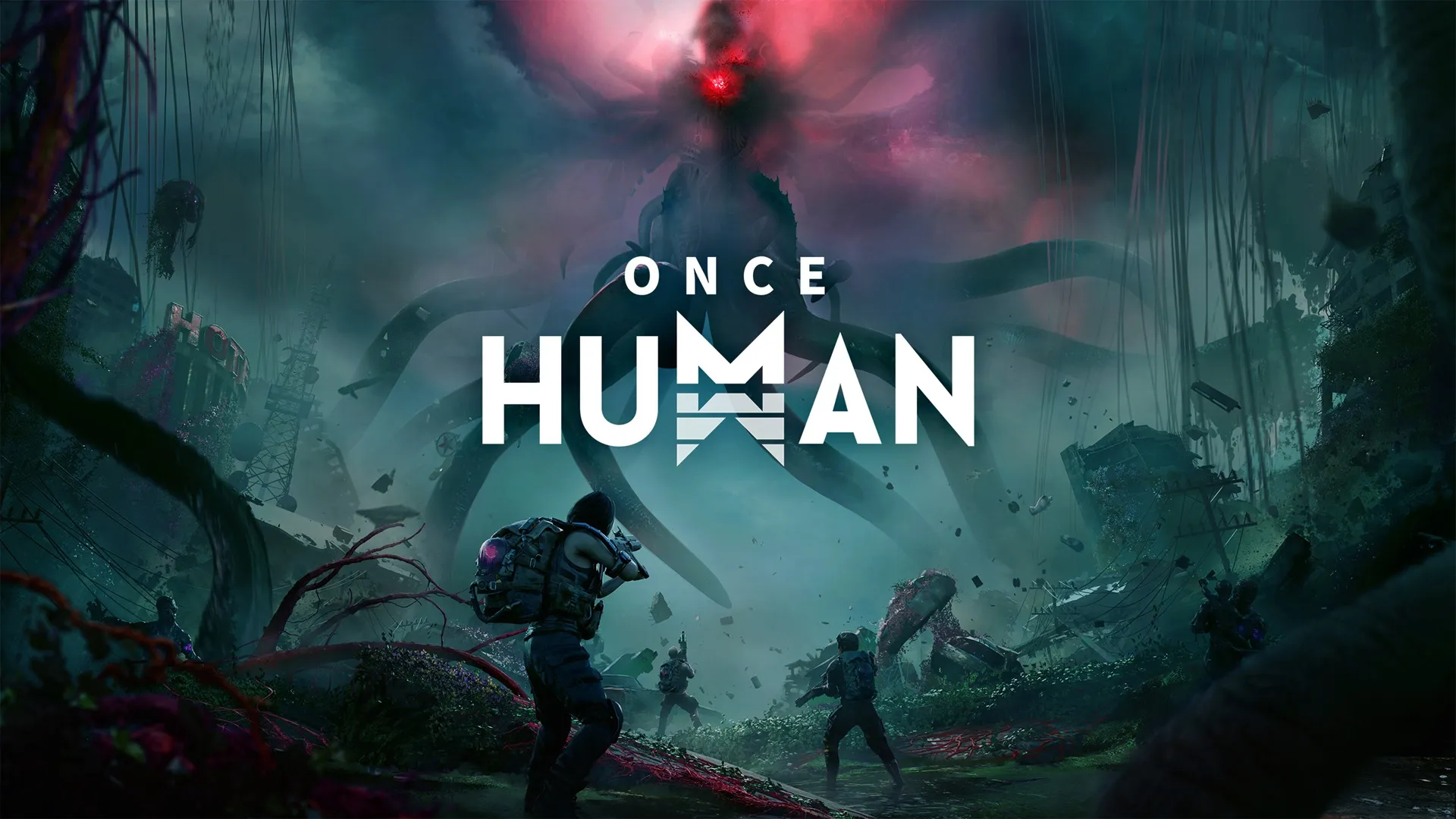 2024-7-once-human-5f26s-66cc7d122b5676090d02f4ff پوستر بازی Once Human