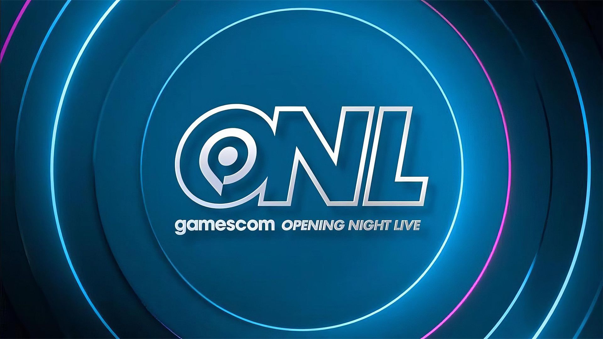 2024-8-gamescom-pening-night-live-logo-66cc7d122b5676090d02facd-1 لوگو افتتاحیه گیمزکام تحت عنوان Gamescom Opening Night Live
