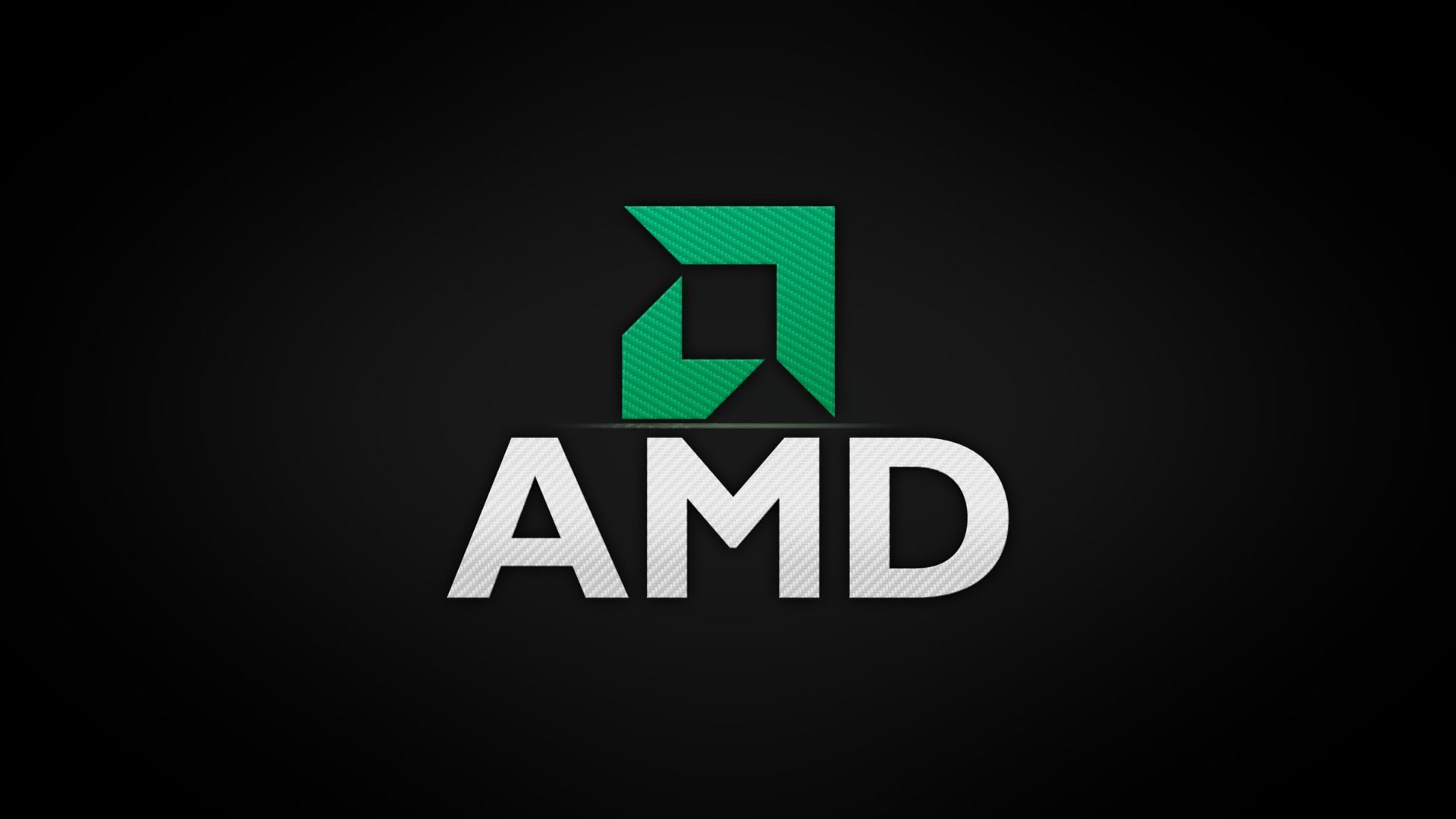 amd-687a98869327ea5b8eca70fc-1 لوگوی شرکت AMD