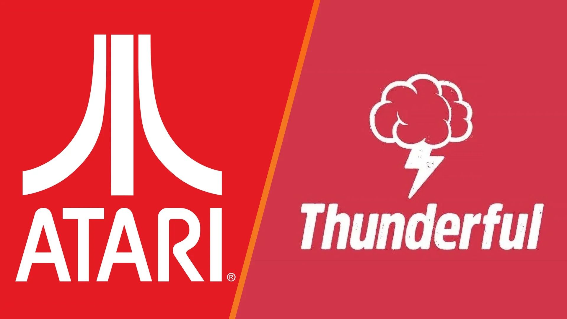 atari-thunderful-6888f7d61f26d6d5f9f732de-1 لوگوی شرکت آتاری و Thunderful Group