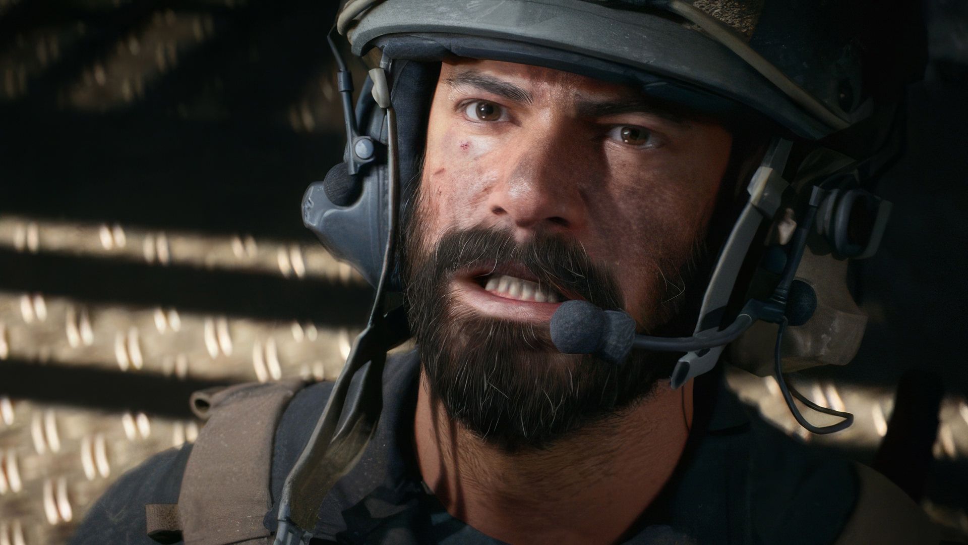 battlefield6character-68830f8e1f26d6d5f9f723c4-1 خشم سرباز بازی بتلفیلد ۶