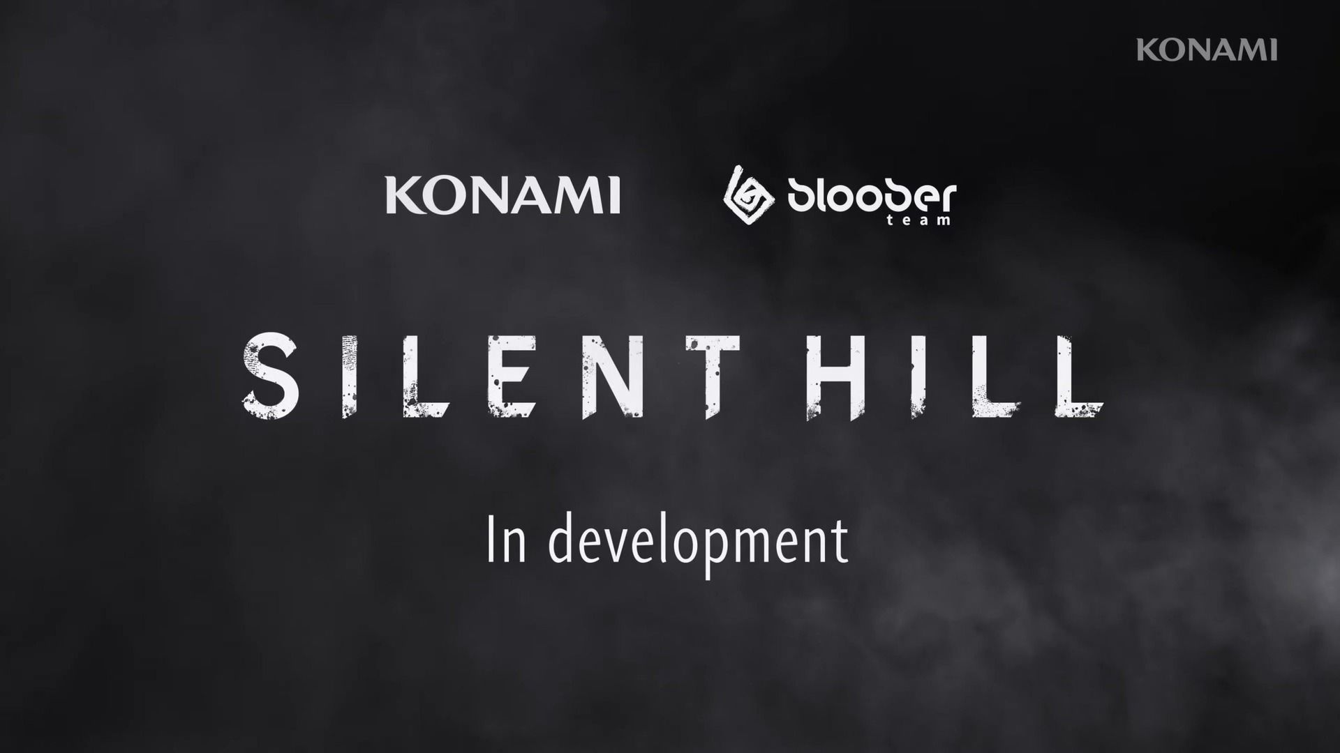 bloober-team-konami-silent-hill-1-remake-688244961f26d6d5f9f72237-1 تایید ساخت ریمیک بازی Silent Hill 1 توسط بلوبر تیم و کونامی