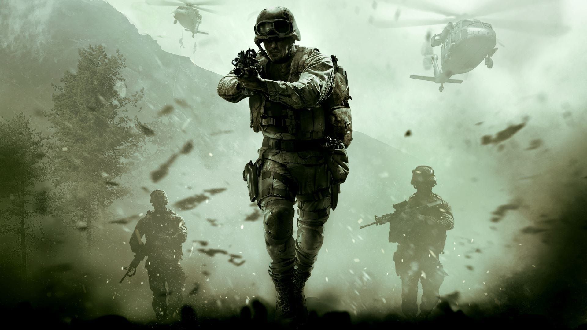 call-of-duty-modern-warfare-remastered-key-art-680a0a404a227ccc11eb8bc0-1 طراحی اصلی ریمستر بازی Call of Duty Modern Warfare