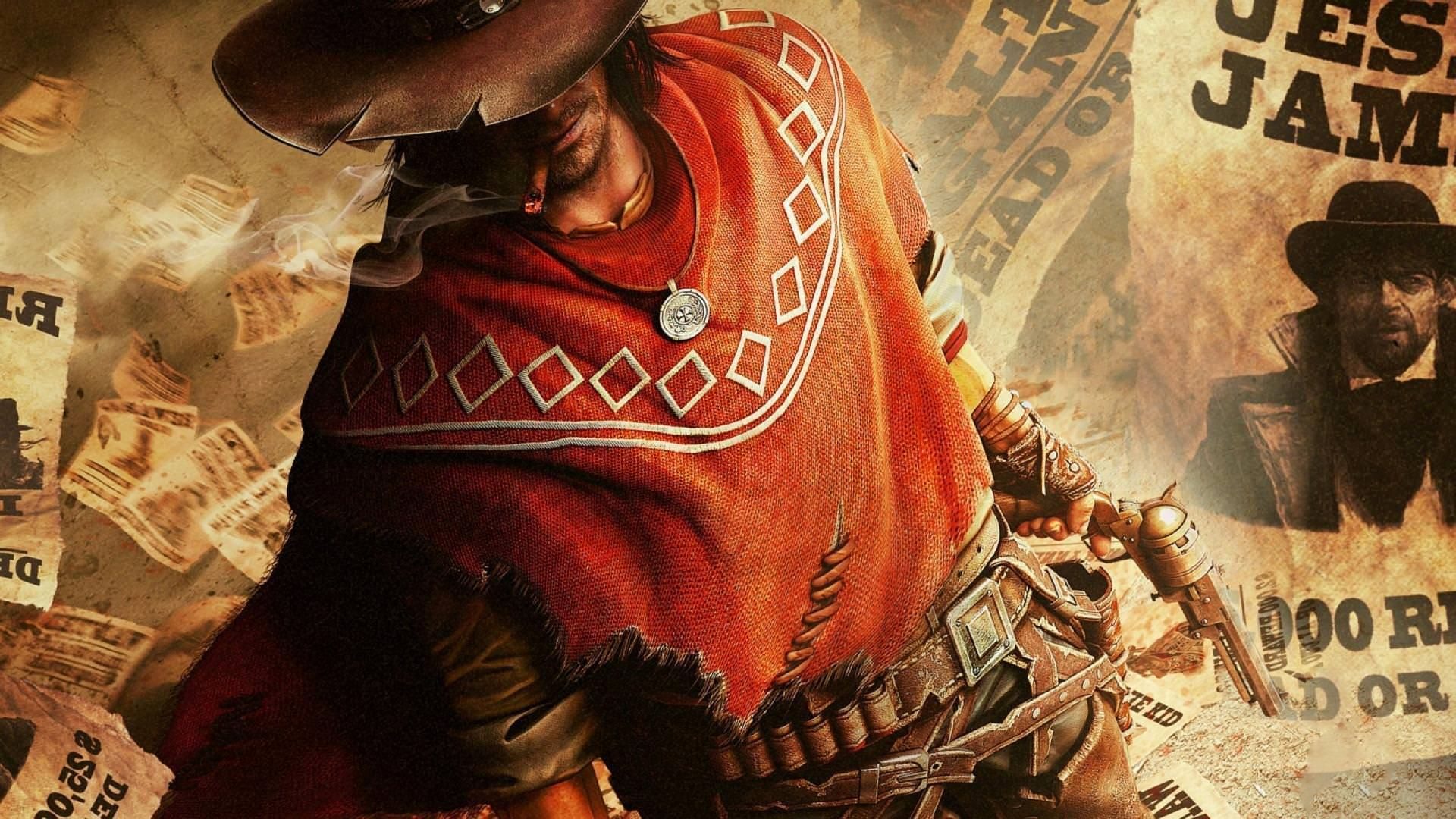 callofjuarezcharacter-68689aa8e939a3c3b9519b87-1 کابوی بازی Call Of Juarez