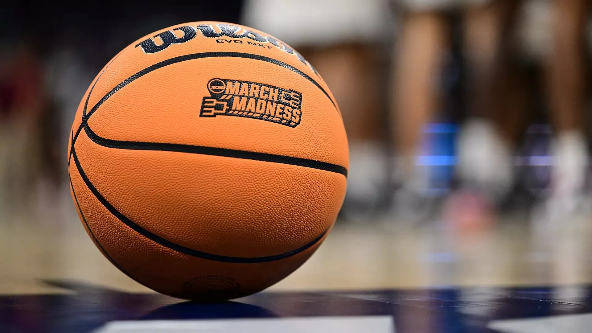 college-basketball-687c98b29327ea5b8eca7603 بسکتبال کالج