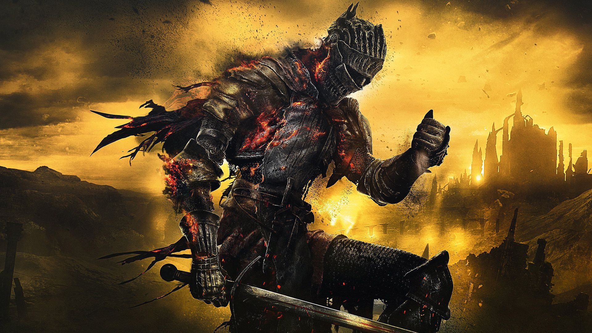darksouls3theashenone-673ac933d05ca3d9f812856d-1 قهرمان بازی Dark Souls 3