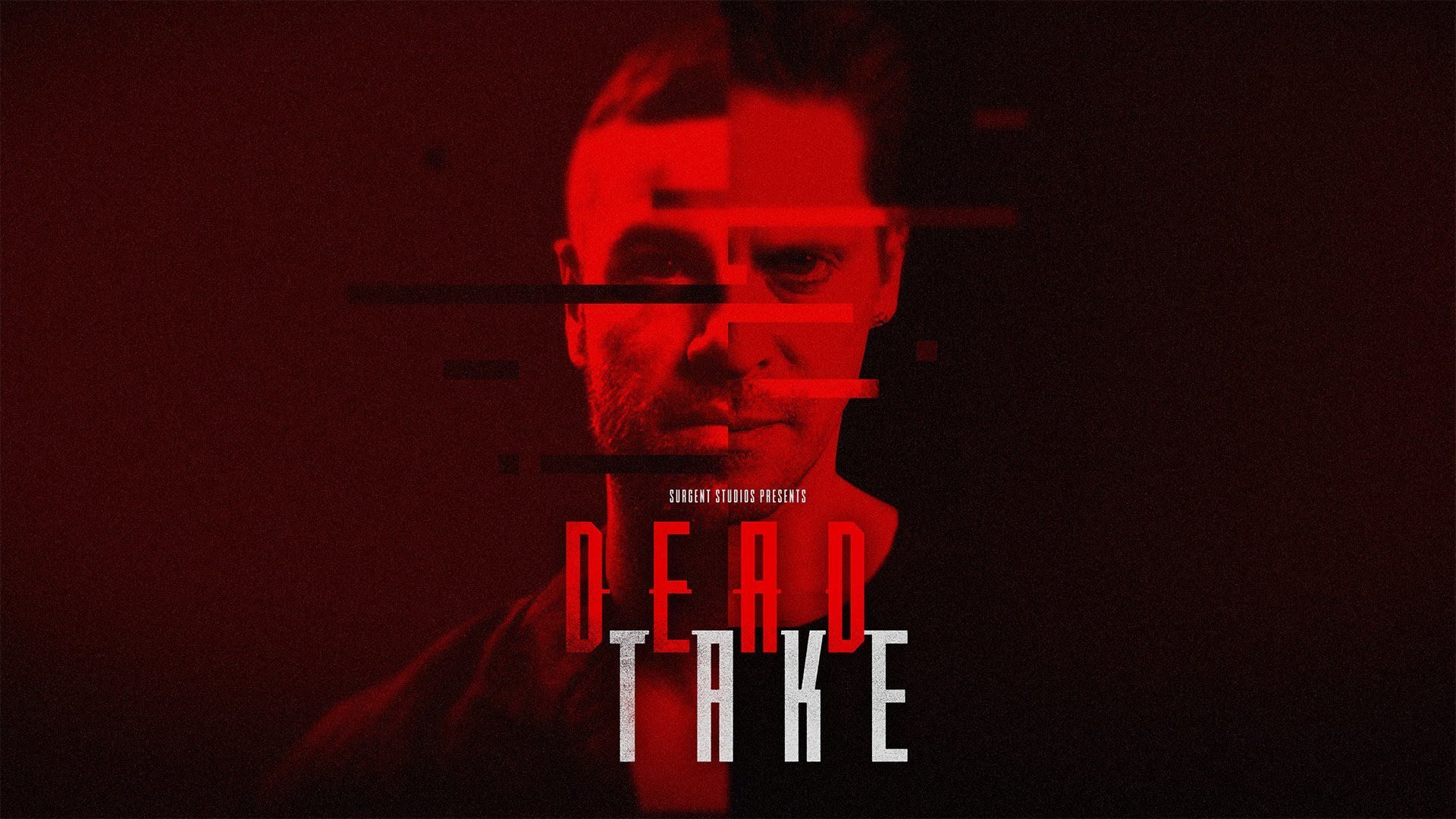 dead-take-6877fa6f9327ea5b8eca6974-1 شخصیتهای بازی Dead Take