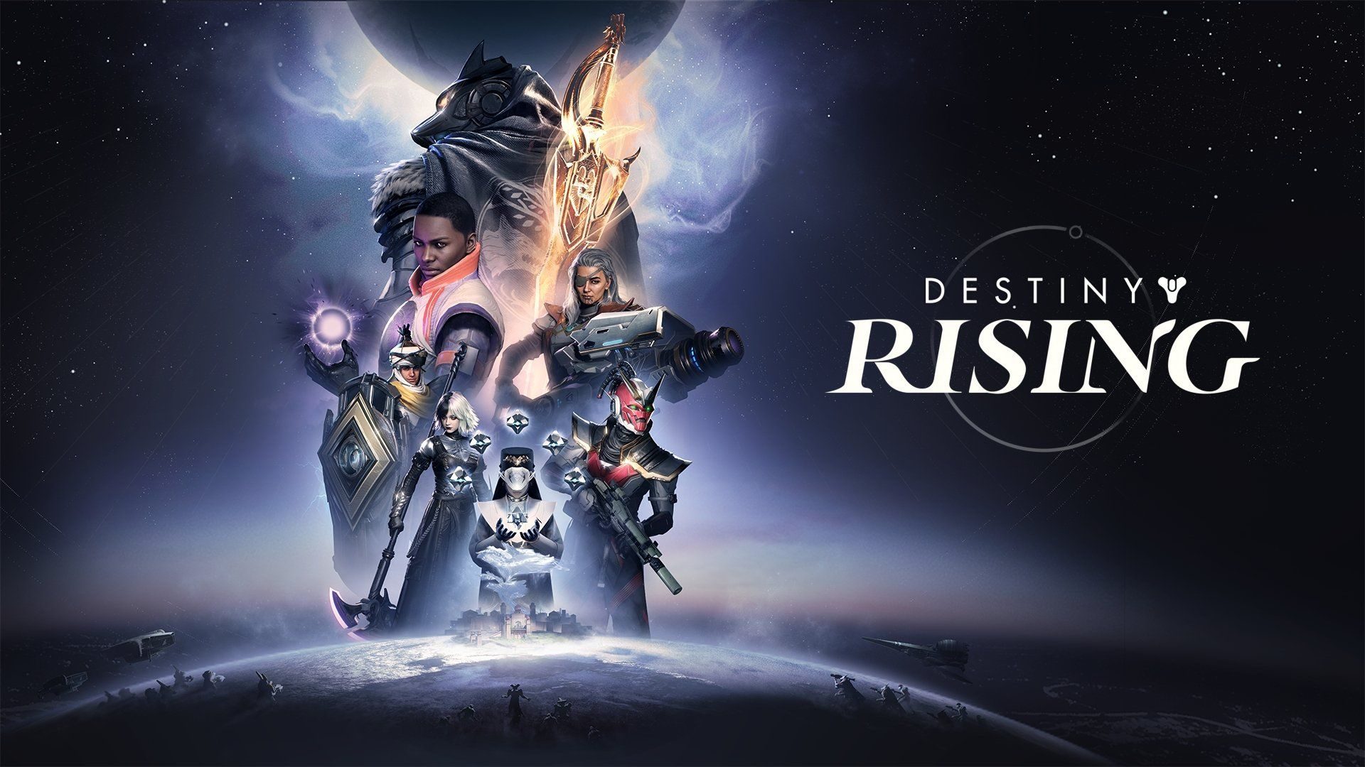 destiny-rising-670d8941b519b5886e42cb2e-1 بازی موبایلی Destiny: Rising