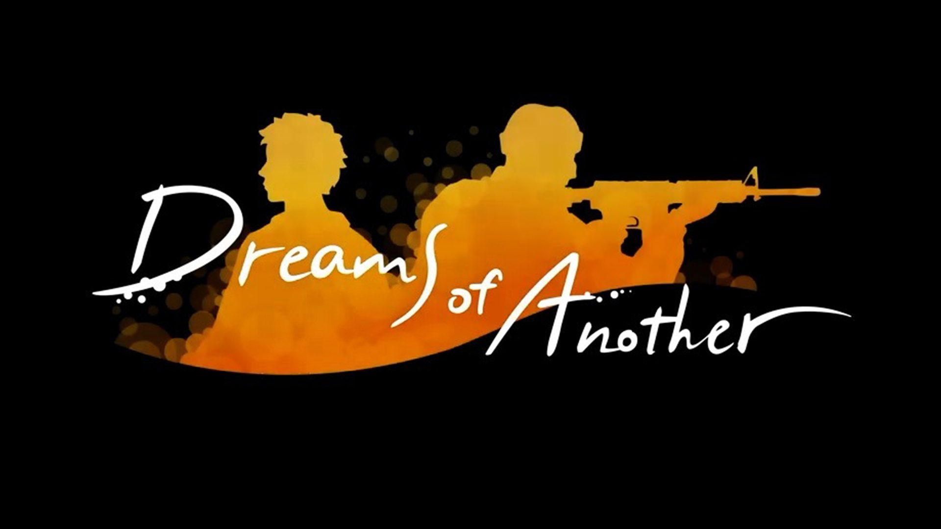 dreamsofanothercharacters-687c60c29327ea5b8eca7562-1 قهرمانان بازی Dreams of Another
