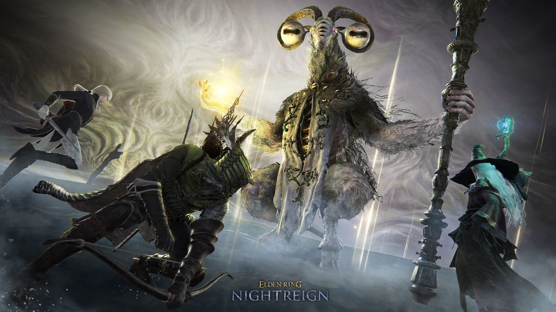 elden-ring-nightreign-everdark-sovereign-687b24c89327ea5b8eca71ff-1 باسفایت Everdark Sovereign در بازی Elden Ring Nightreign