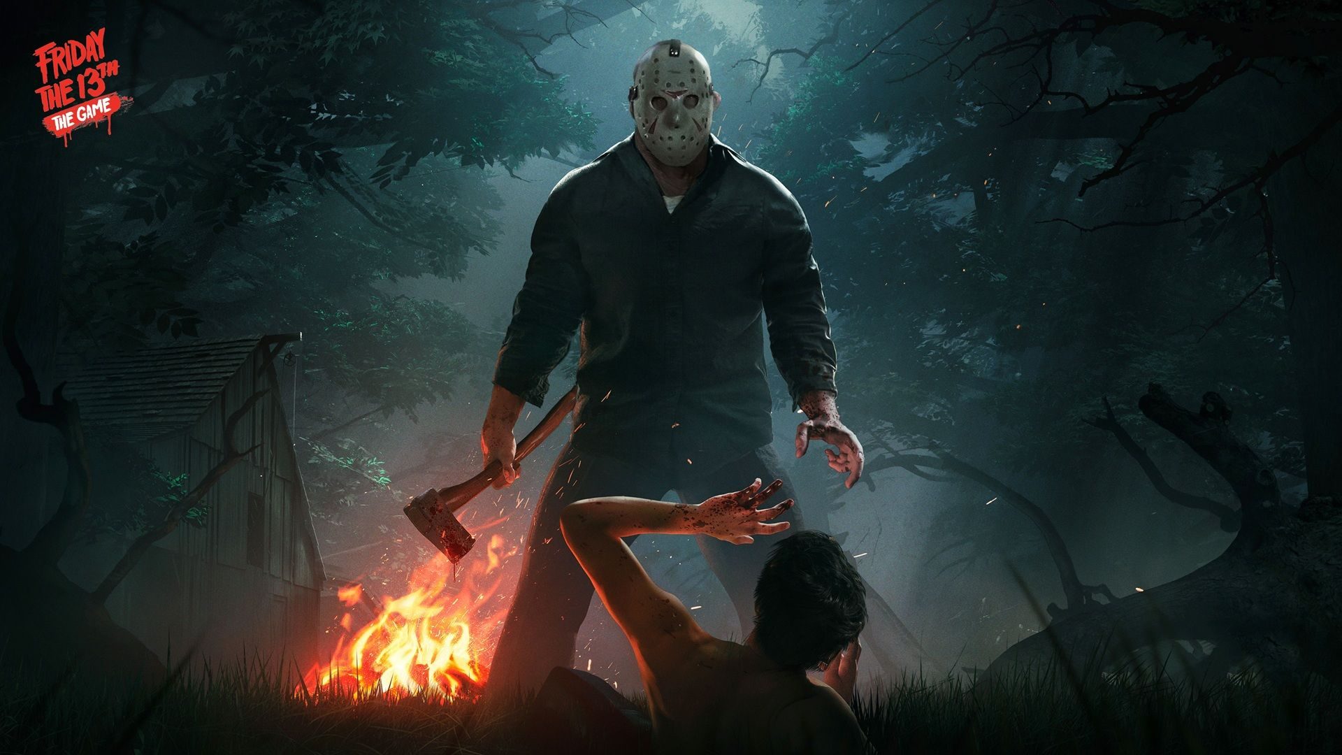 friday-the-13th-688617791f26d6d5f9f72bab-1 بازی Friday the 13th