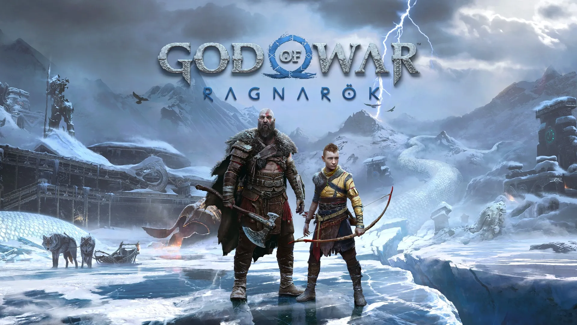 god-of-war-ragnark-3840x2160-8636-682268ab710a84be9dc964e0 کاور بازی God of War Ragnarok