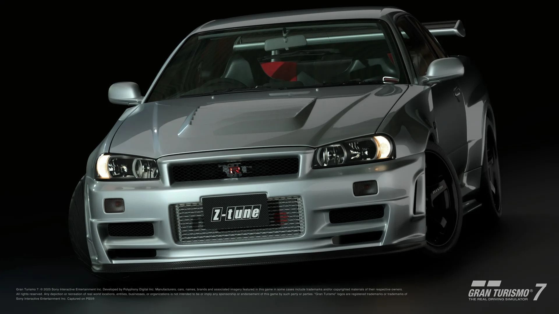 gran-turismo-7-nismo-6881bfc11f26d6d5f9f7205d-1 خودروی جدید بازی Gran Turismo 7