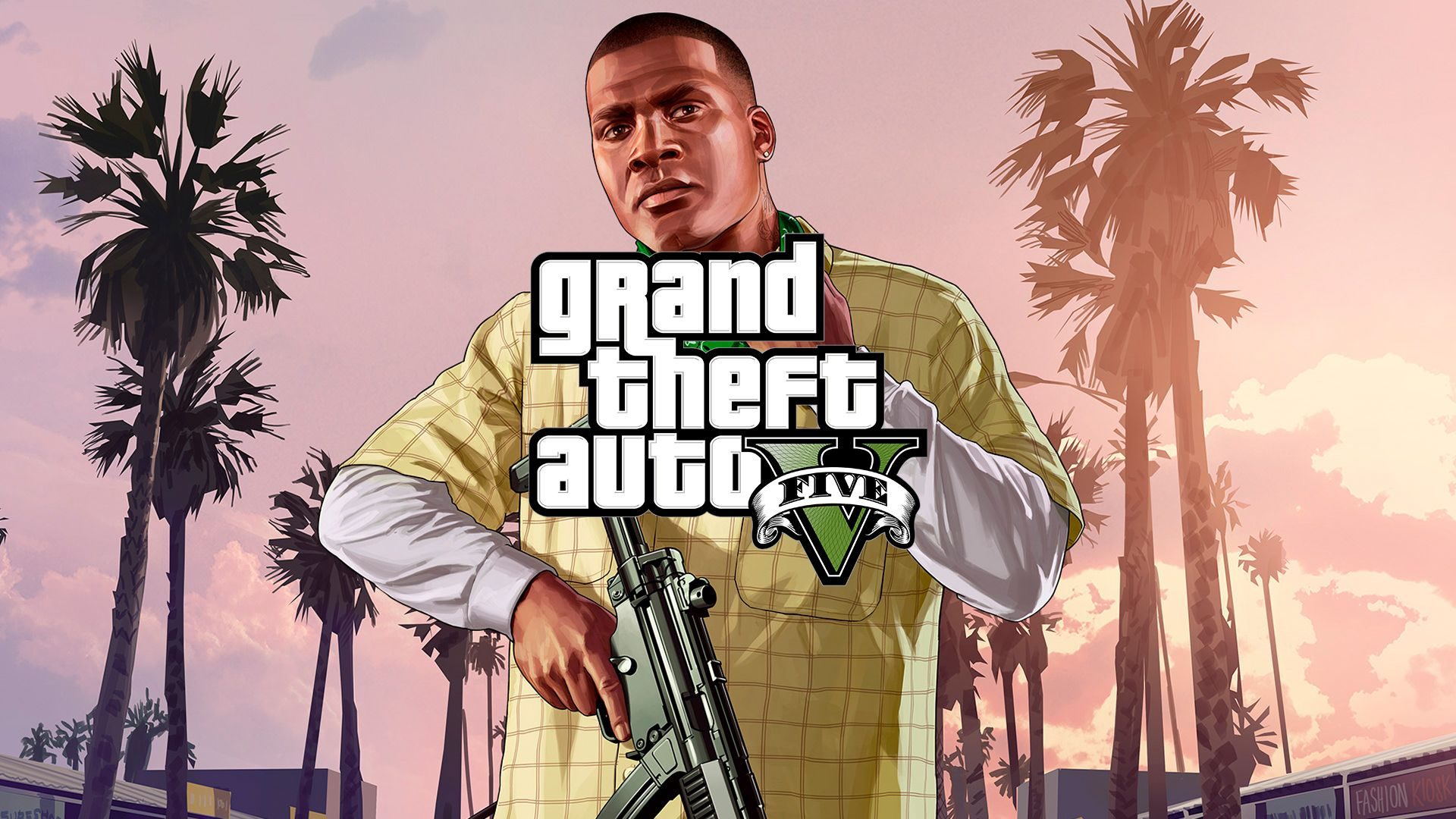 gta-5-character-68677a32e939a3c3b9519621-1 کاراکتر بازی جی تی ای ۵