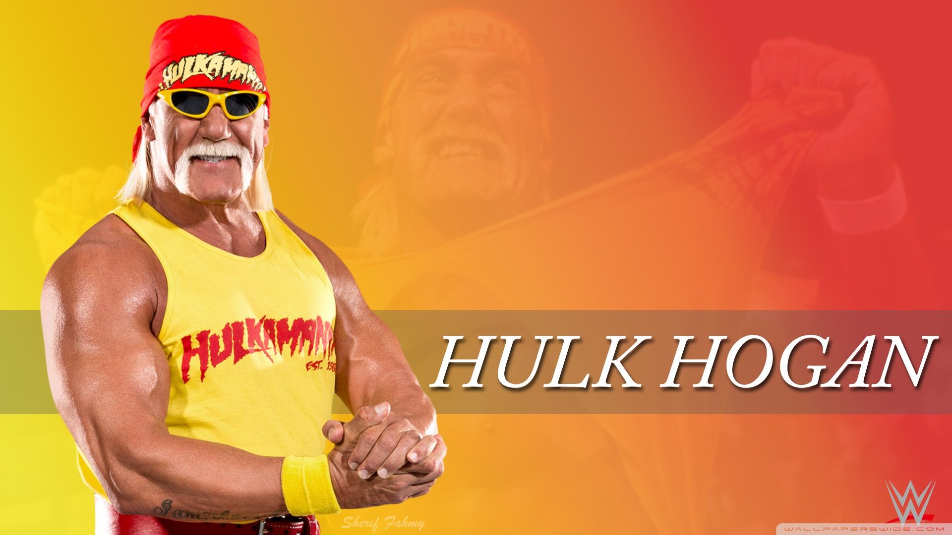 hulkhogan-wallpaper-688280941f26d6d5f9f722e6-1 هالک هوگان، کشتی کج کار معروف