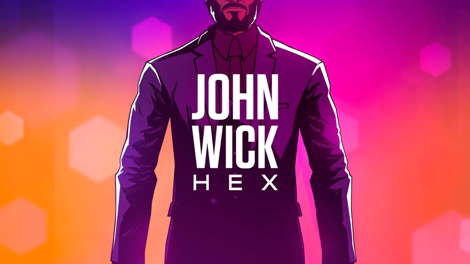 john-wick-hex-6877433e9327ea5b8eca65fb-1 بازی John Wick Hex