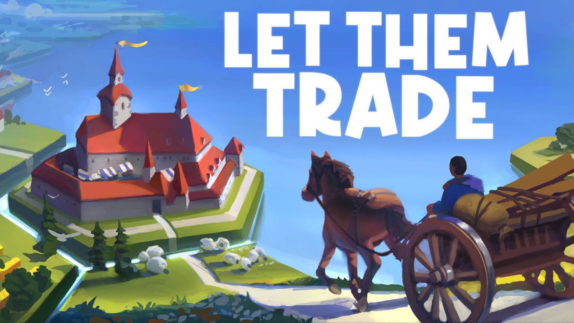 let-them-trade-cover-688269261f26d6d5f9f7229d-1 کاور بازی Let Them Trade