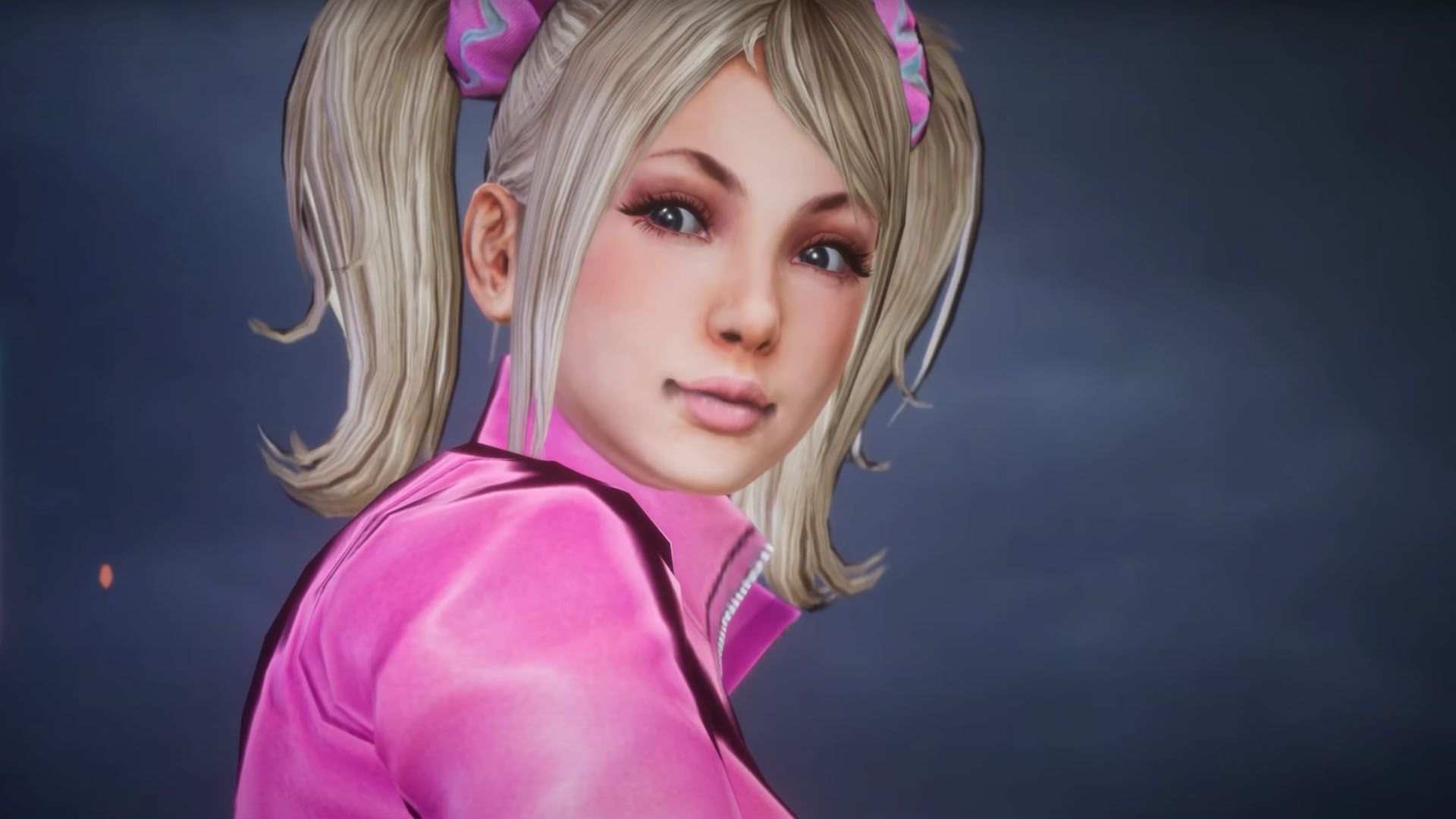 lollipop-chainsaw-repop-remaster-6884d90f1f26d6d5f9f72895-1 بازی Lollipop Chainsaw RePOP Remaster
