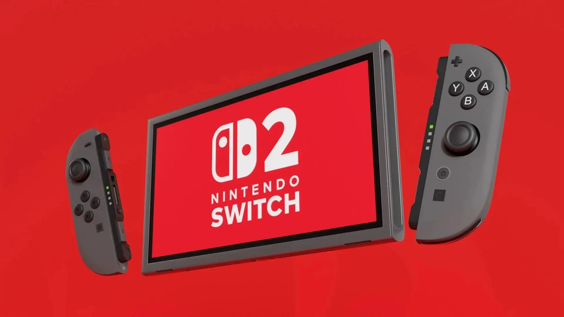 nintendo-switch-2-67ed4390132f1d4ae37559b5 کنسول نینتندو سوییچ ۲