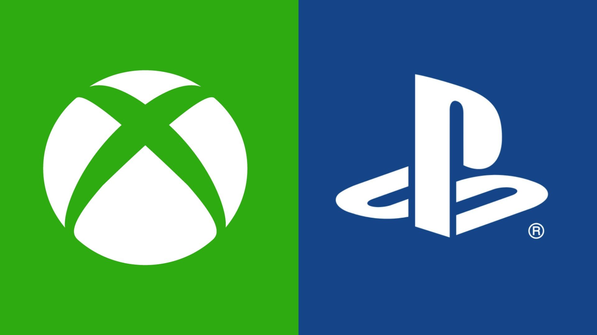 playstation-xbox-6877484e9327ea5b8eca6609-1 پلی استیشن و ایکس باکس