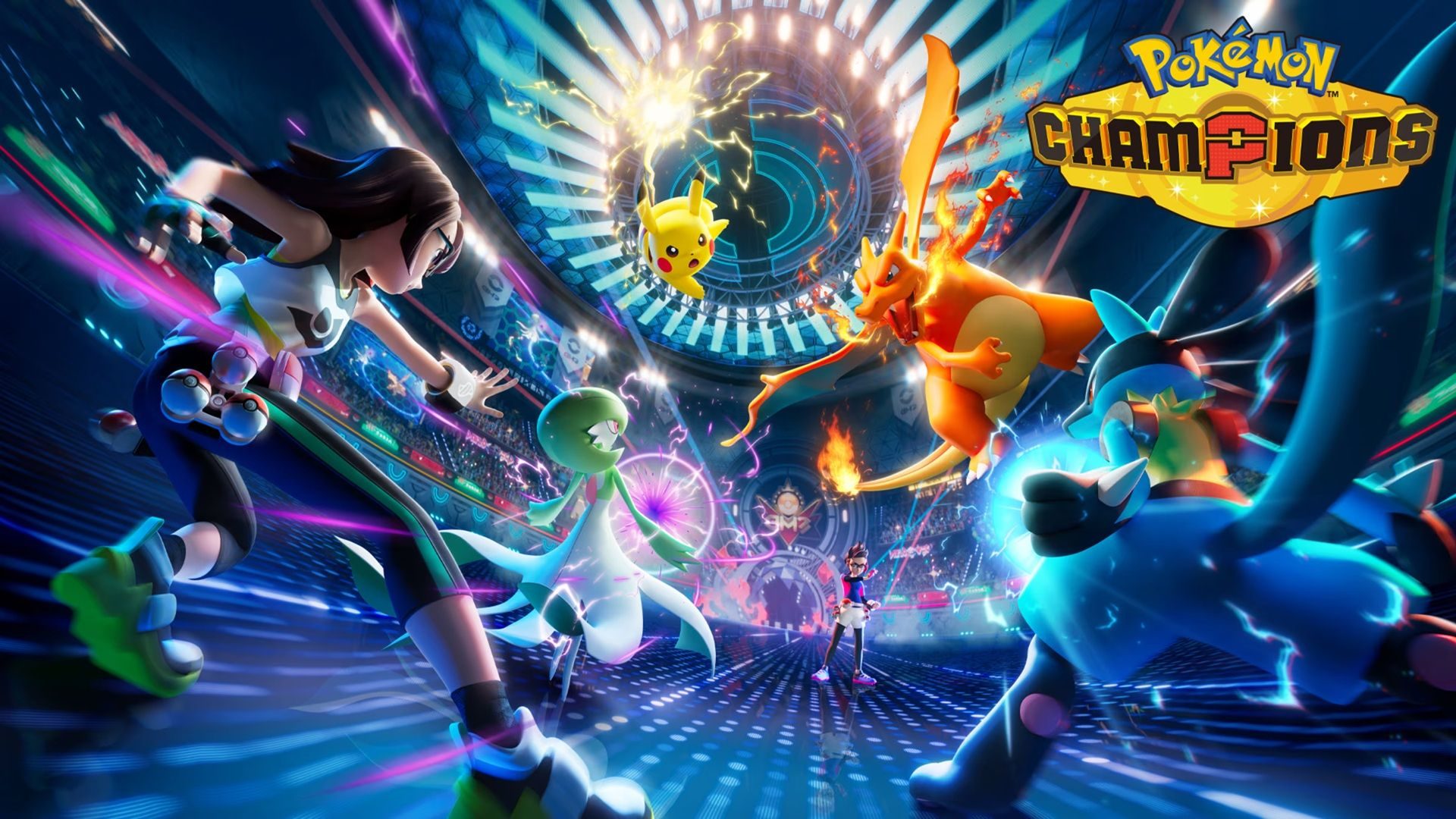 pokemon-champions-687ff04c1f26d6d5f9f71a68-1 بازی Pokemon Champions