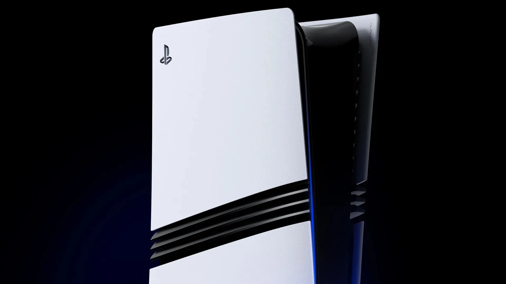 ps5-pro-67bb563fd84a4111161fcf2b کنسول PS5 Pro