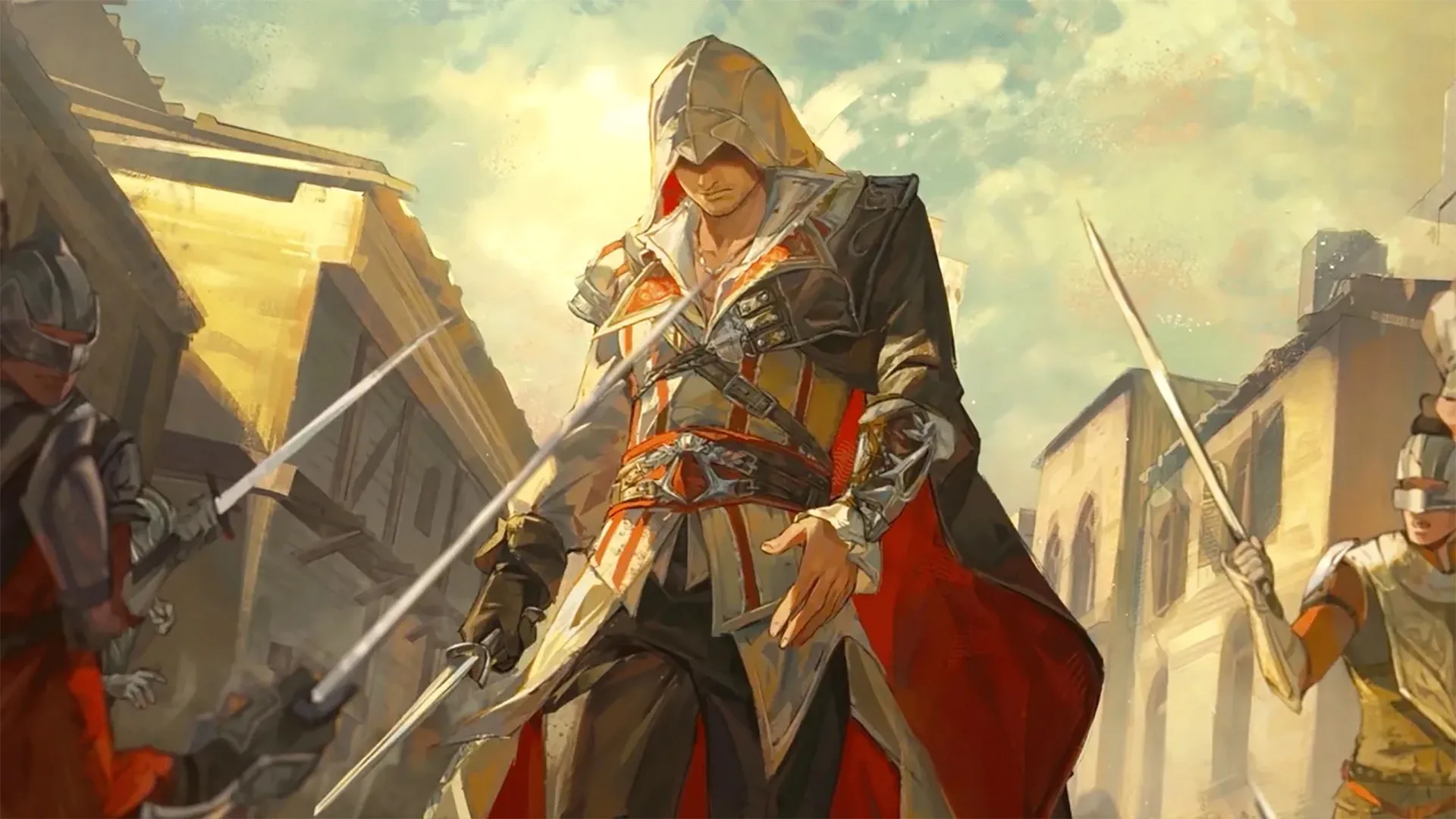 reverse-1999-rpg-assassins-creed-1-688750751f26d6d5f9f72e5c اتزیو در بازی Reverse: 1999