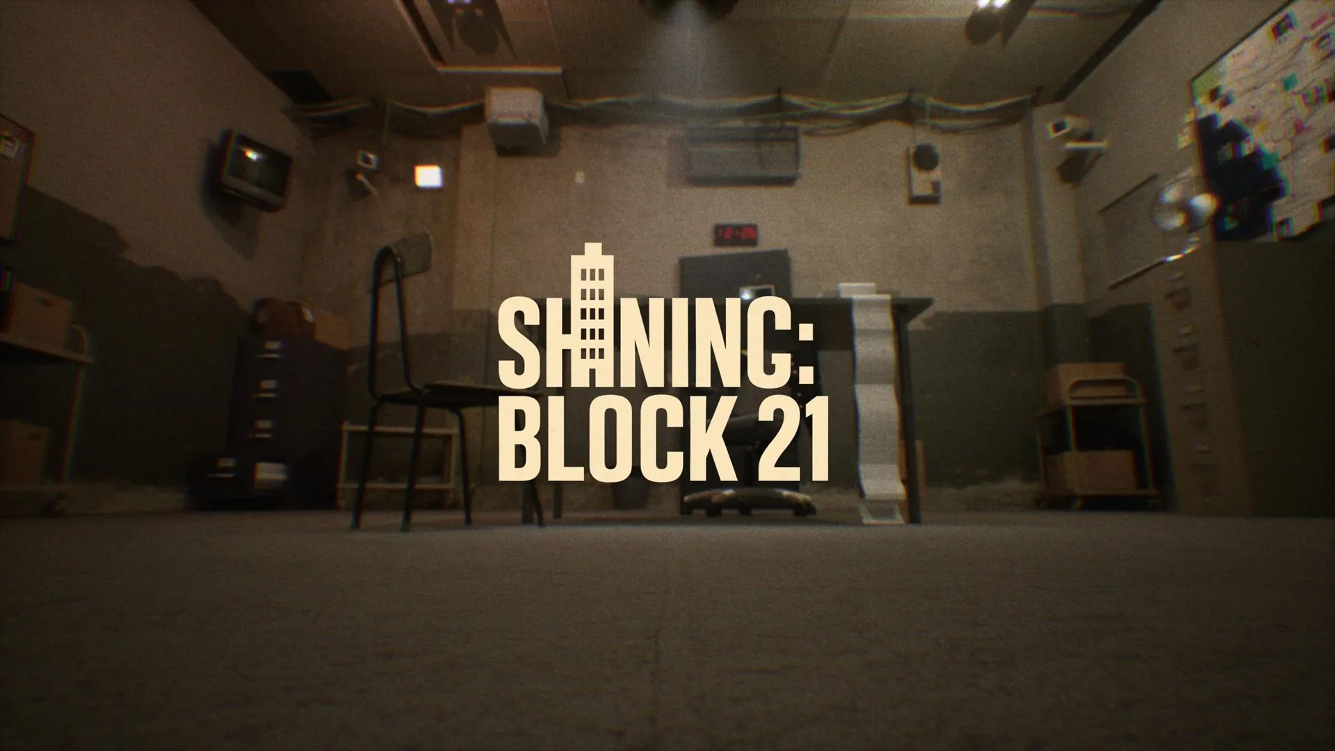 shining-block-21-6883939b1f26d6d5f9f72541 کاور بازی Shining: Block 21