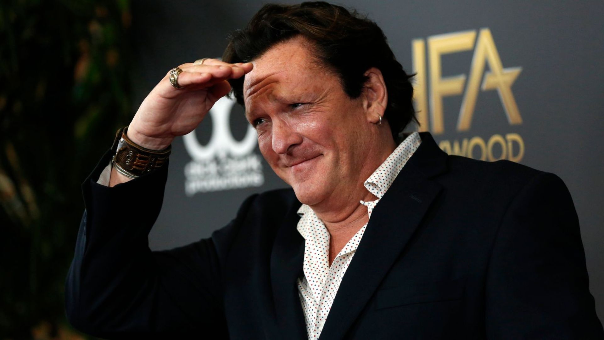 skynews-michael-madsen-6866d1dde939a3c3b95193f9-1 مایکل مدسن