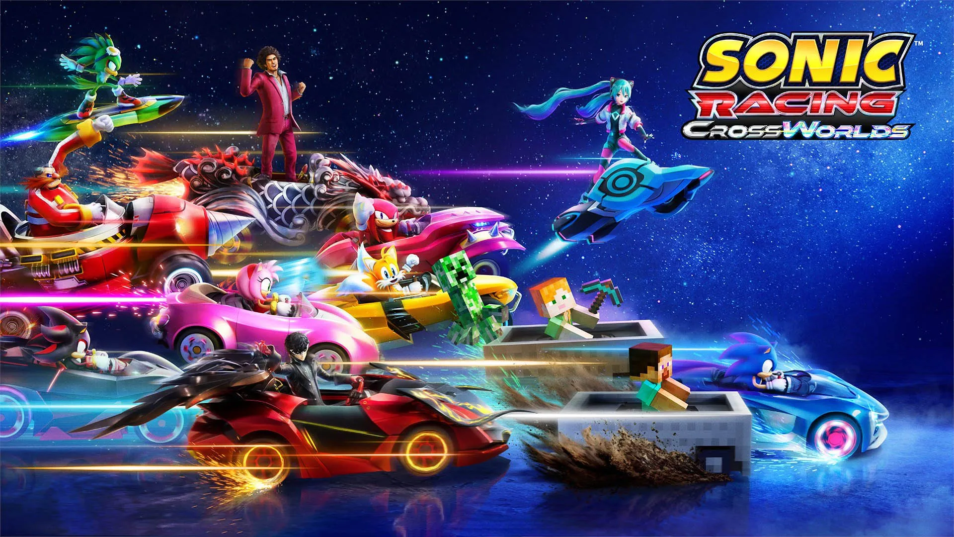 sonic-racing-crossworlds-6879cc169327ea5b8eca6eaa رقابت سونیک و دوستانش در بازی Sonic Racing: CrossWorlds