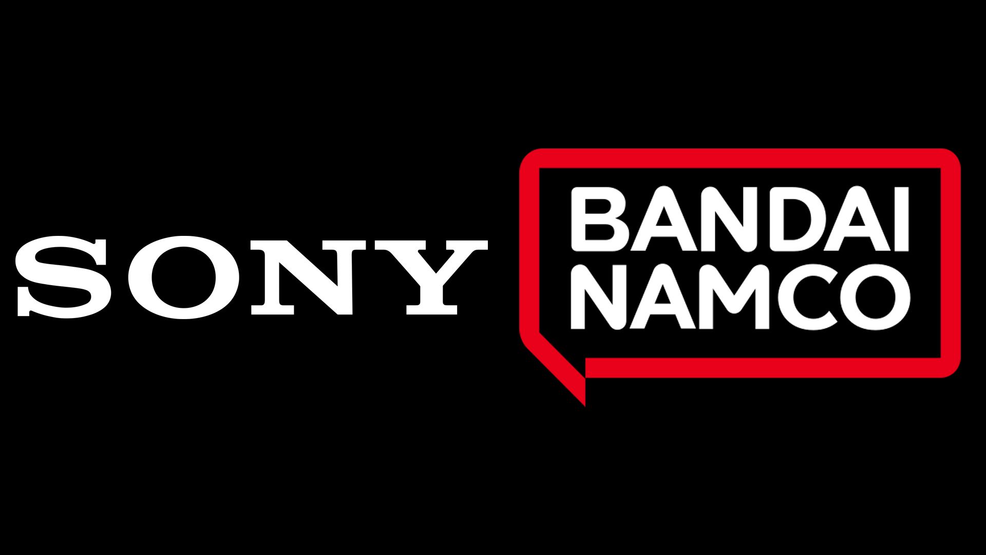 sony-bandai-namco-688269b71f26d6d5f9f722a1-1 لوگوی سونی و بندای نامکو
