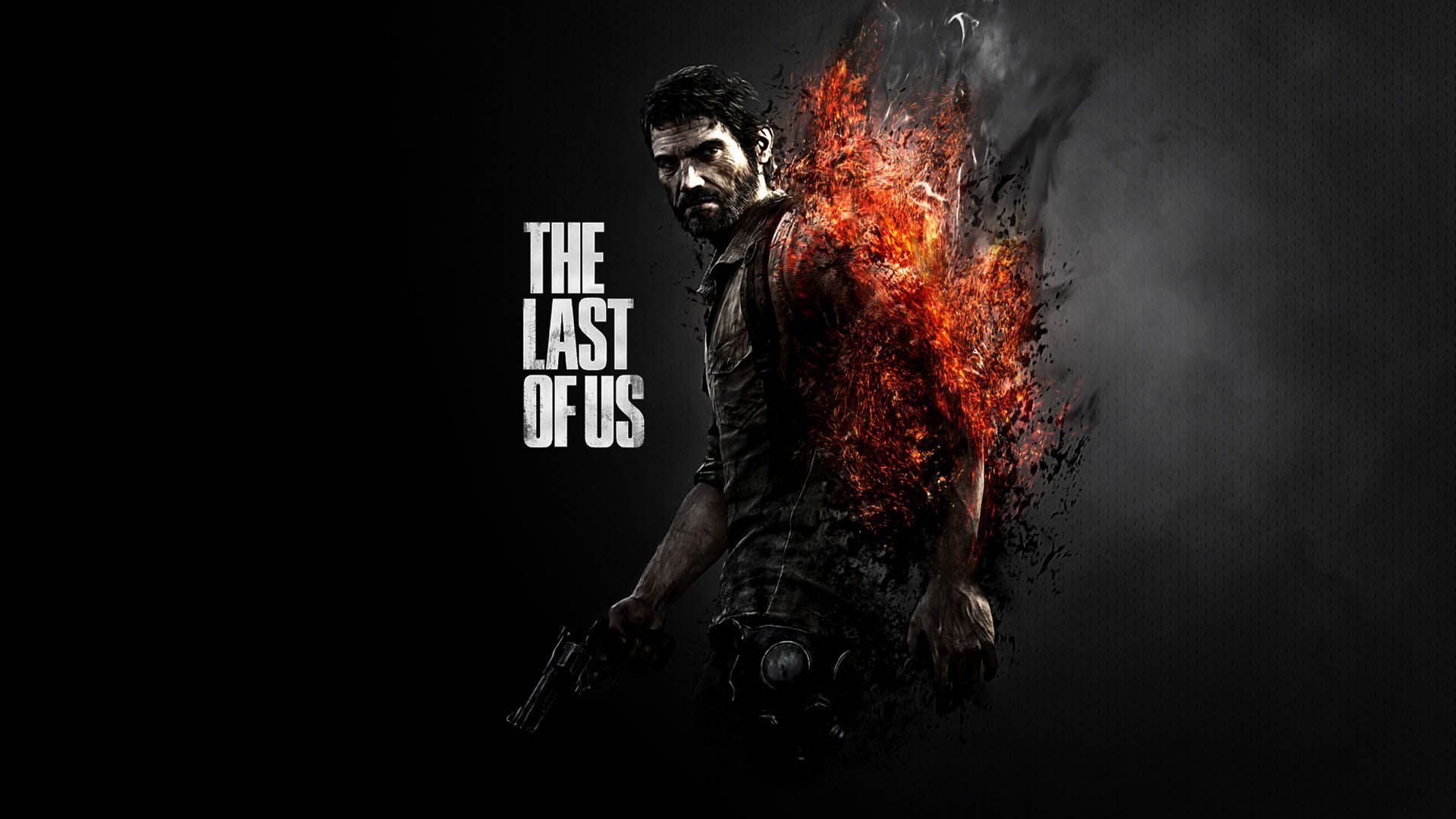 tlou-joel-wallpaper-683ee8f82a4ec94d3123eed2-1 پوستر بازی the last of us با حضور جول میلر