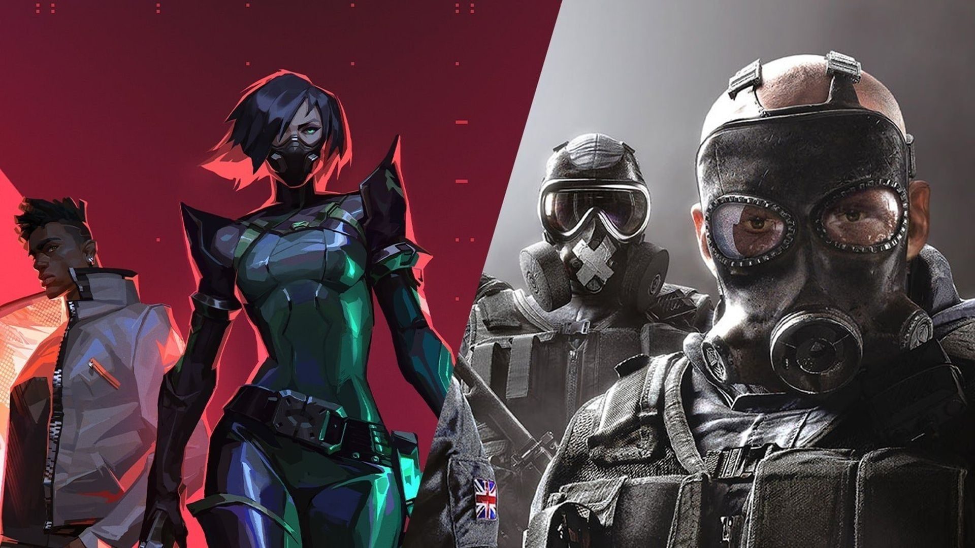 valorant-rainbow-six-siege-687d04ed9327ea5b8eca7768-1 بازی Valorant و Rainbow Six Siege